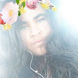 Meet your Posher, Patronella